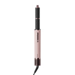 Lade das Bild in den Galerie-Viewer, Dreame AirStyle Era Multi-Haarstyler
