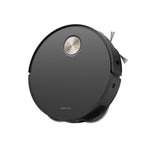 Lade das Bild in den Galerie-Viewer, Dreame X50 Ultra Complete Black Saugroboter
