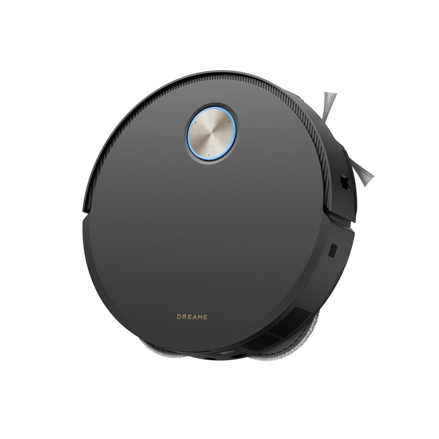 Dreame X50 Ultra Complete Black Saugroboter