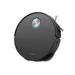 Lade das Bild in den Galerie-Viewer, Dreame X50 Ultra Complete Black Saugroboter
