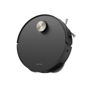 Dreame X50 Ultra Complete Black Saugroboter