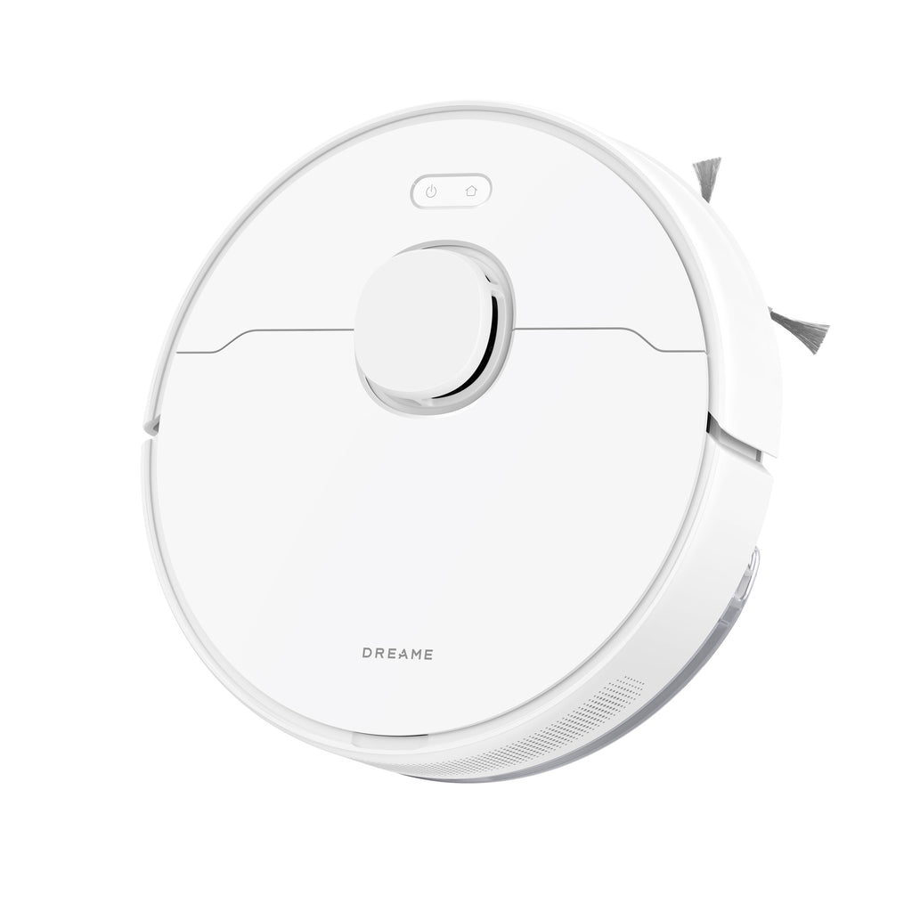 Dreame D10 Plus Gen 2 Saugroboter – Dreame Germany