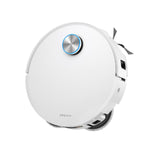 Lade das Bild in den Galerie-Viewer, Dreame X60 Pro Ultra Complete Saugroboter Restzahlung
