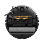 Lade das Bild in den Galerie-Viewer, Dreame Aqua10 Ultra Roller Complete Saugroboter
