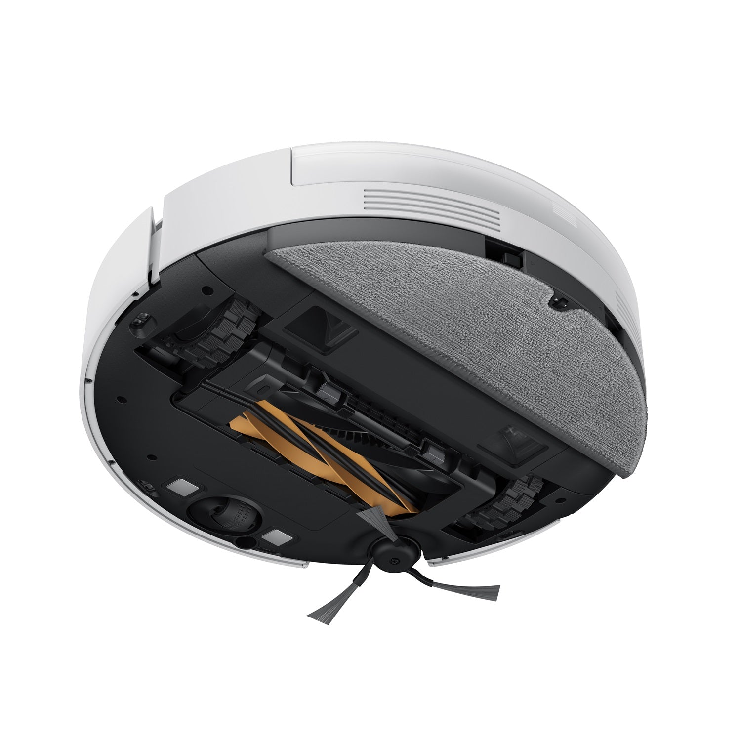 Dreame D20 Pro Plus Saugroboter