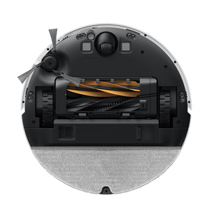 Dreame D20 Pro Plus Saugroboter