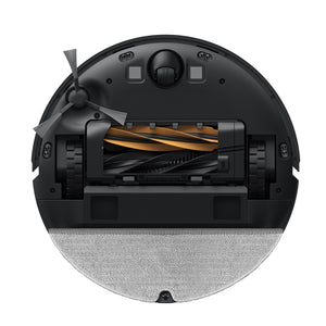 Dreame D20 Schwarz Saugroboter