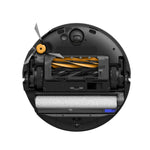 Lade das Bild in den Galerie-Viewer, Dreame Aqua20 Pro Ultra Roller X Complete Schwarz Saugroboter