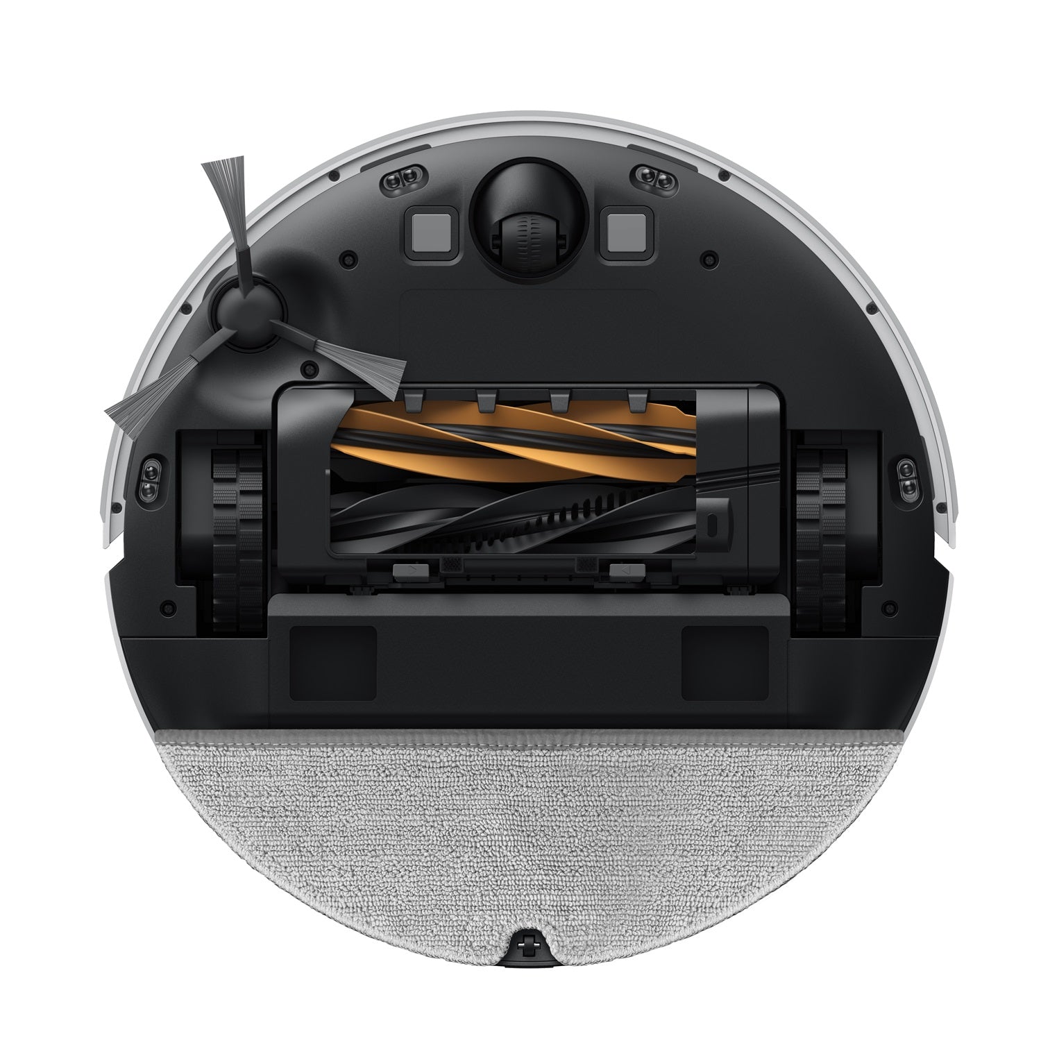 Dreame D20 Saugroboter
