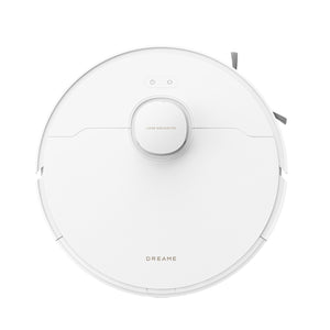 Dreame D20 Pro Plus Saugroboter
