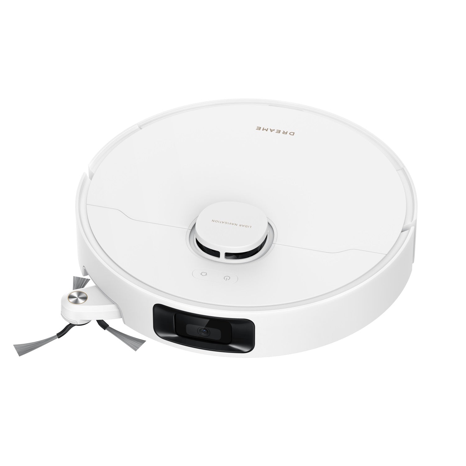 Dreame D20 Pro Plus Saugroboter