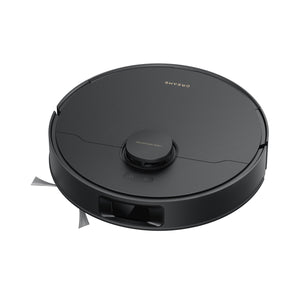 Dreame D20 Schwarz Saugroboter