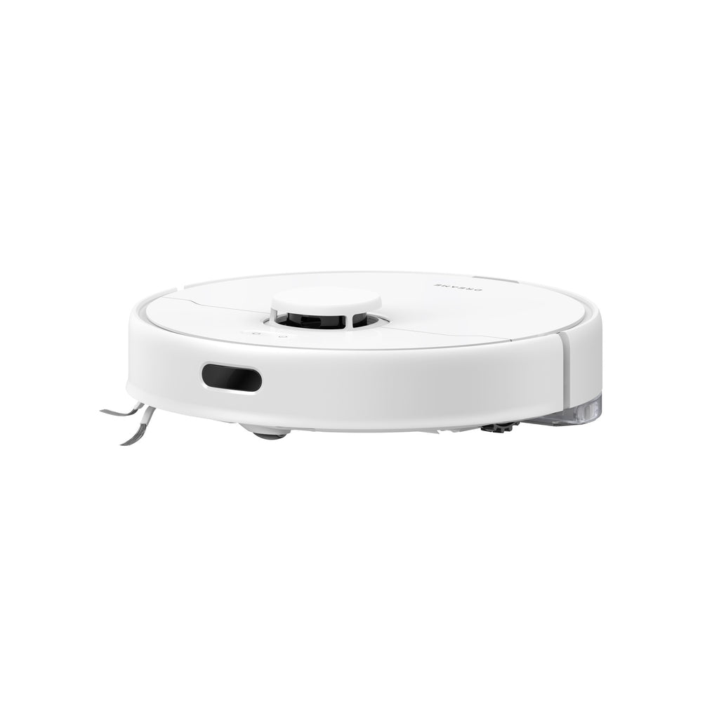 Dreame D10 Plus Gen 2 Saugroboter – Dreame Germany