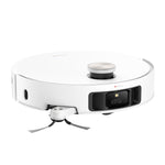 Lade das Bild in den Galerie-Viewer, Generalüberholt: Dreame X50 Ultra Complete Saugroboter
