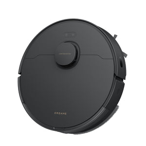 Dreame D20 Schwarz Saugroboter