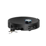 Lade das Bild in den Galerie-Viewer, Dreame X60 Pro Ultra Complete Grau Saugroboter
