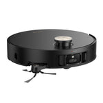 Lade das Bild in den Galerie-Viewer, Dreame X50 Ultra Complete Black Saugroboter
