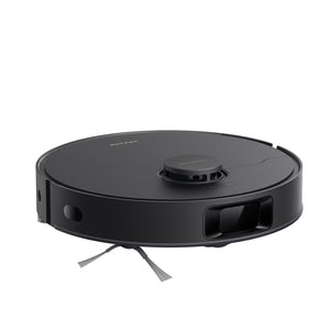 Dreame D20 Schwarz Saugroboter