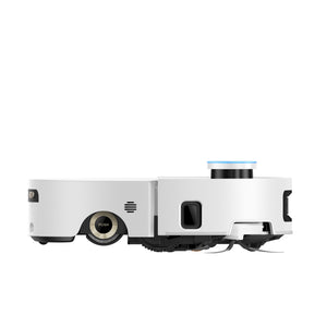 Dreame Aqua10 Ultra Roller Complete Saugroboter