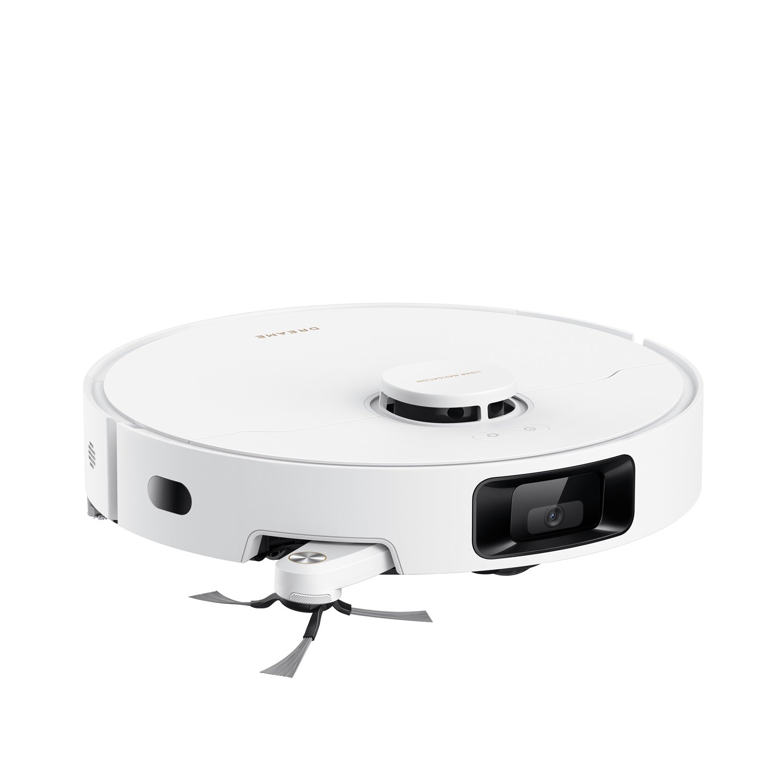 Dreame D20 Pro Plus Saugroboter