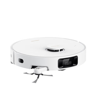 Dreame D20 Pro Plus Saugroboter