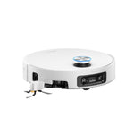 Lade das Bild in den Galerie-Viewer, Dreame X60 Pro Ultra Complete Saugroboter Landing
