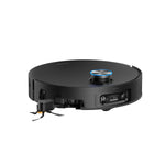 Lade das Bild in den Galerie-Viewer, Dreame X60 Pro Ultra Matrix Grau Saugroboter