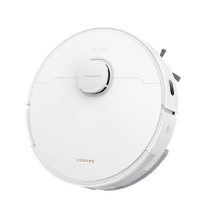 Dreame D20 Pro Plus Saugroboter