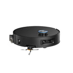 Lade das Bild in den Galerie-Viewer, Dreame Aqua20 Pro Ultra Roller X Complete Schwarz Saugroboter
