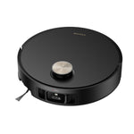Lade das Bild in den Galerie-Viewer, Dreame X50 Ultra Complete Black Saugroboter
