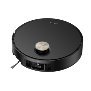 Dreame X50 Ultra Complete Black Saugroboter