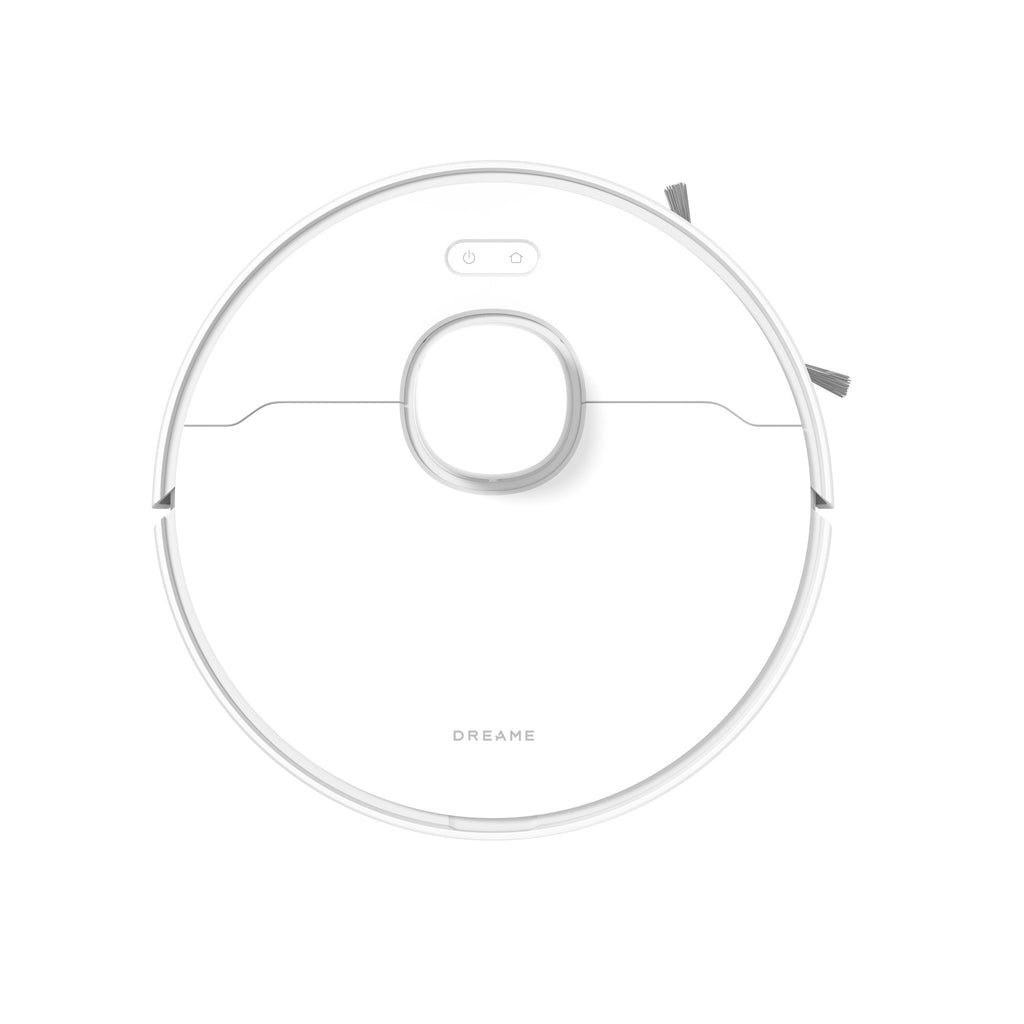 Dreame D10 Plus Gen 2 Saugroboter – Dreame Germany
