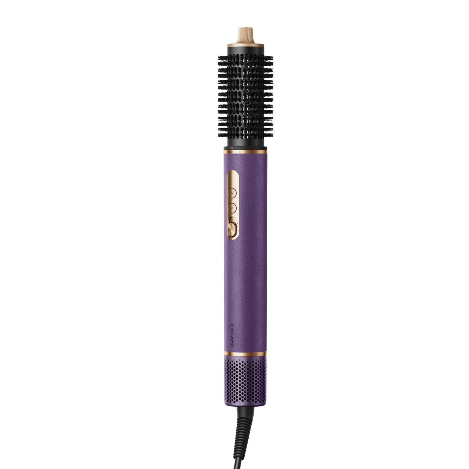 Dreame AirStyle Pro Multi-Haarstyler Lila