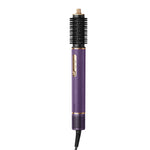 Lade das Bild in den Galerie-Viewer, Dreame AirStyle Pro 2 Multi-Haarstyler Lila
