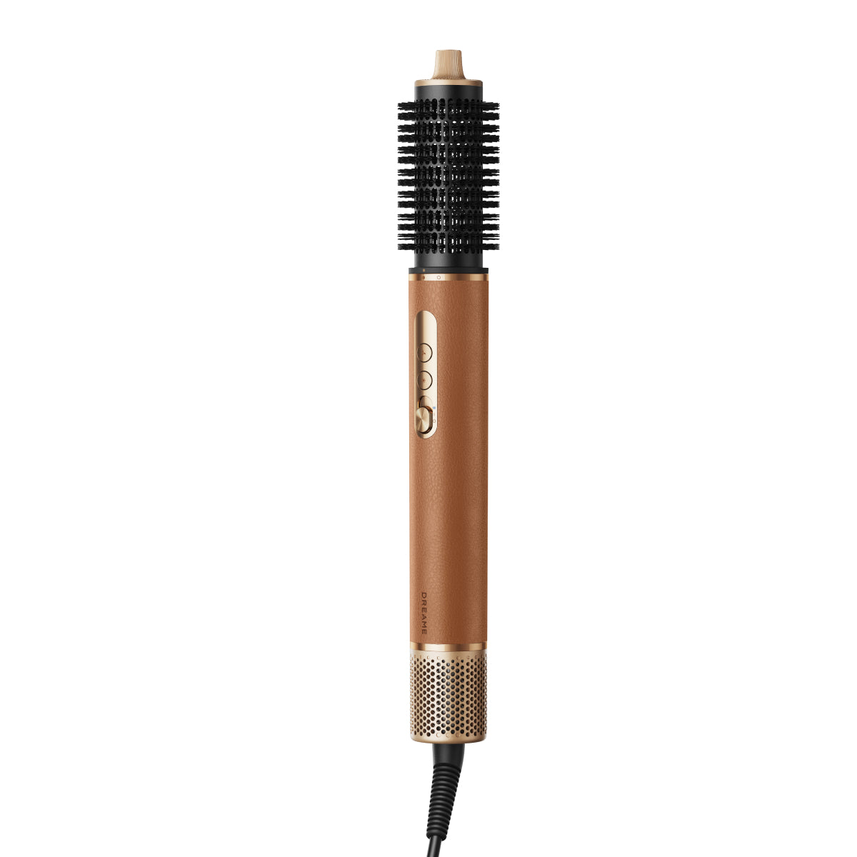 Dreame AirStyle Pro Multi-Haarstyler