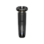 Lade das Bild in den Galerie-Viewer, Dreame S9 intelligenter Hautpflege-Rasierer