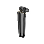 Lade das Bild in den Galerie-Viewer, Dreame S9 Pro intelligenter Hautpflege-Rasierer