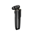 Lade das Bild in den Galerie-Viewer, Dreame S9 Pro intelligenter Hautpflege-Rasierer