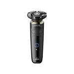Lade das Bild in den Galerie-Viewer, Dreame S9 Pro intelligenter Hautpflege-Rasierer