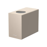 Lade das Bild in den Galerie-Viewer, Dreame SF25 Speisereste-Entsorger
