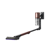 Lade das Bild in den Galerie-Viewer, Dreame V30 Kabelloser Staubsauger
