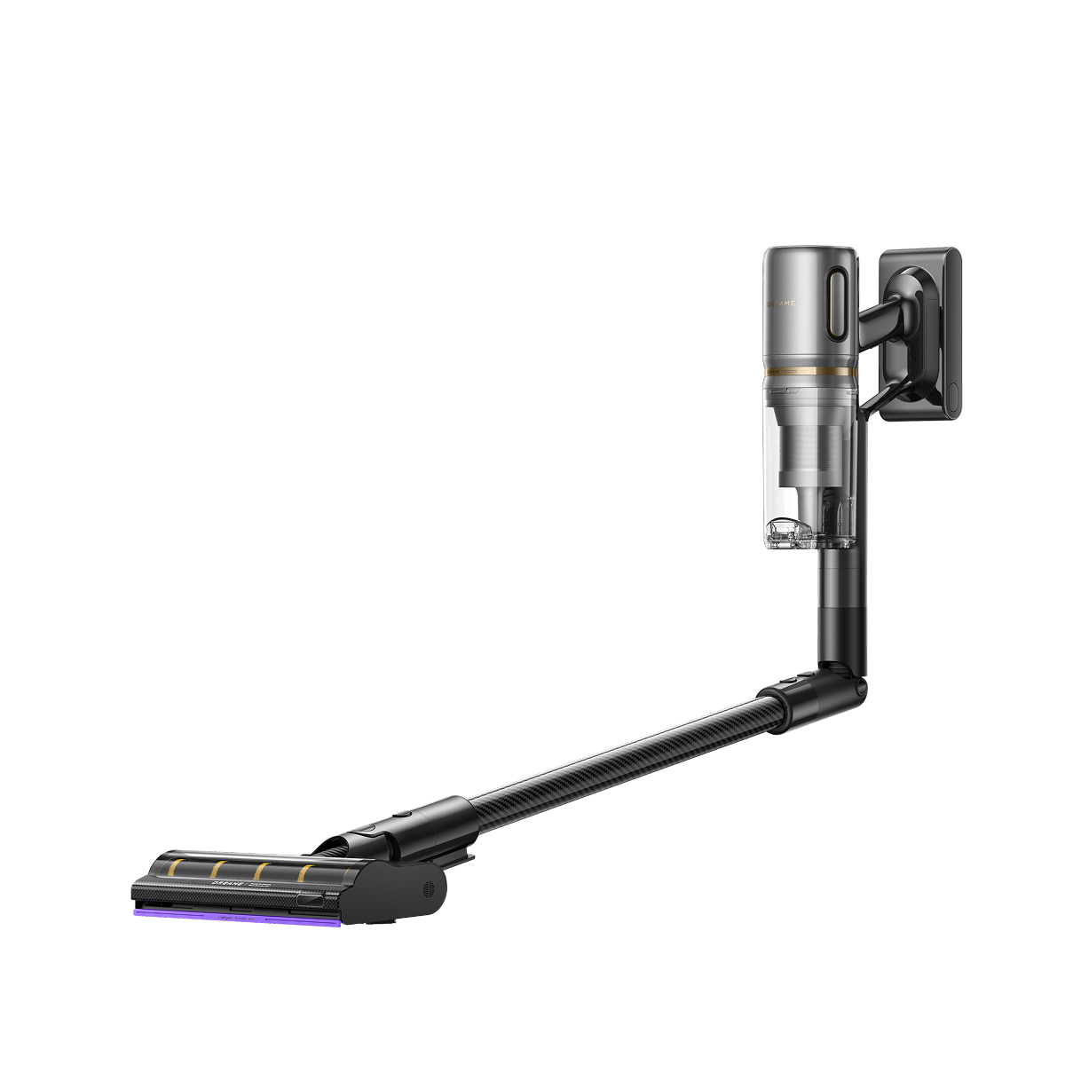 Dreame V20 Kabelloser Staubsauger