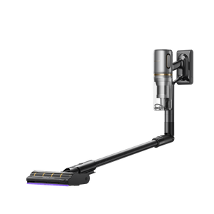 Dreame V20 Kabelloser Staubsauger