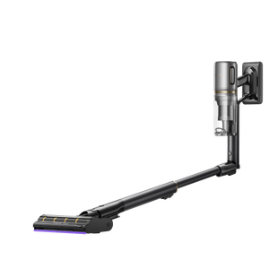 Dreame V20 Pro Kabelloser Staubsauger