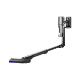 Lade das Bild in den Galerie-Viewer, Dreame V20 Pro-A Kabelloser Staubsauger Landing
