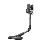 Lade das Bild in den Galerie-Viewer, Dreame R10s Lite-A Kabelloser Staubsauger
