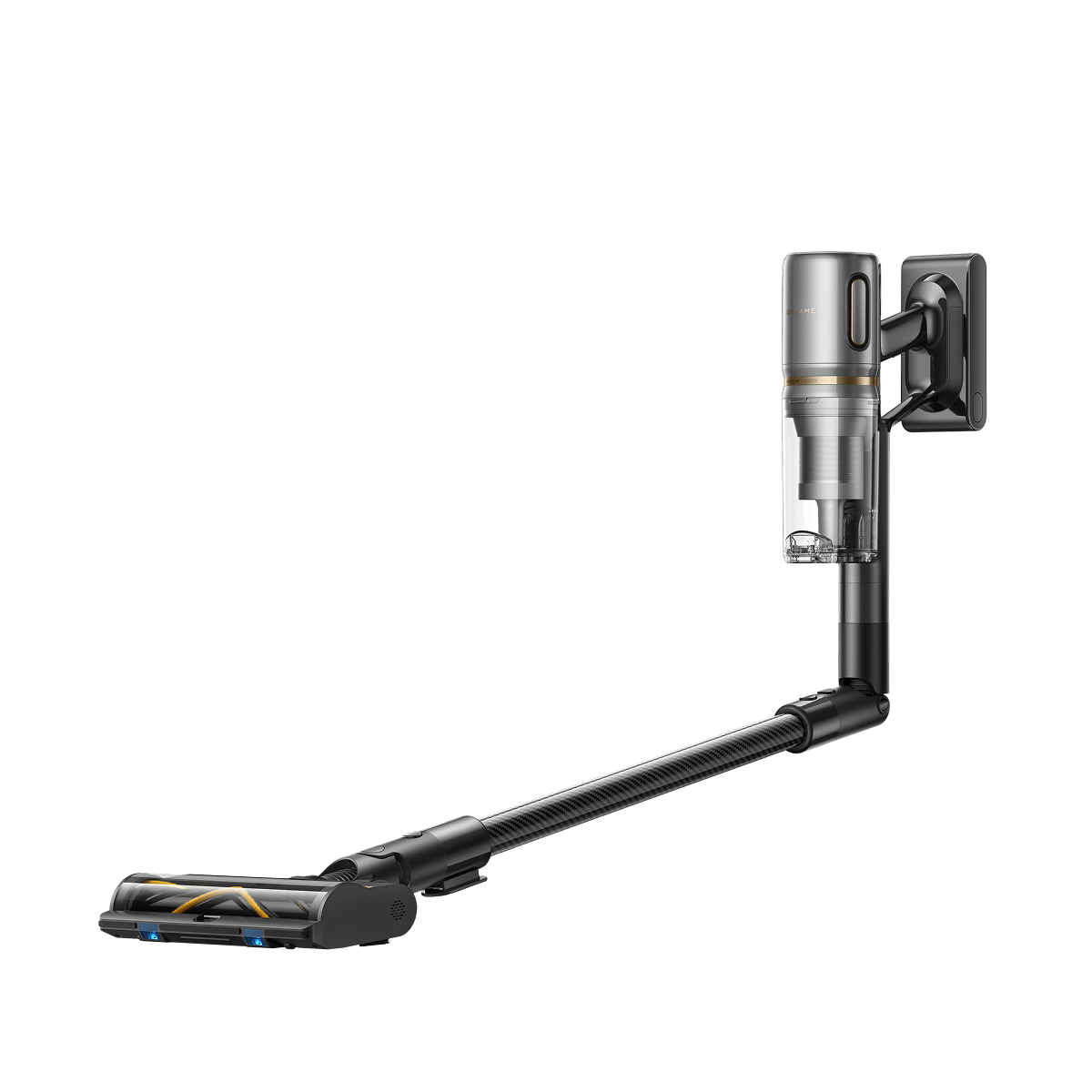 Dreame V20 Kabelloser Staubsauger
