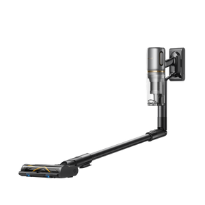 Dreame V20 Kabelloser Staubsauger