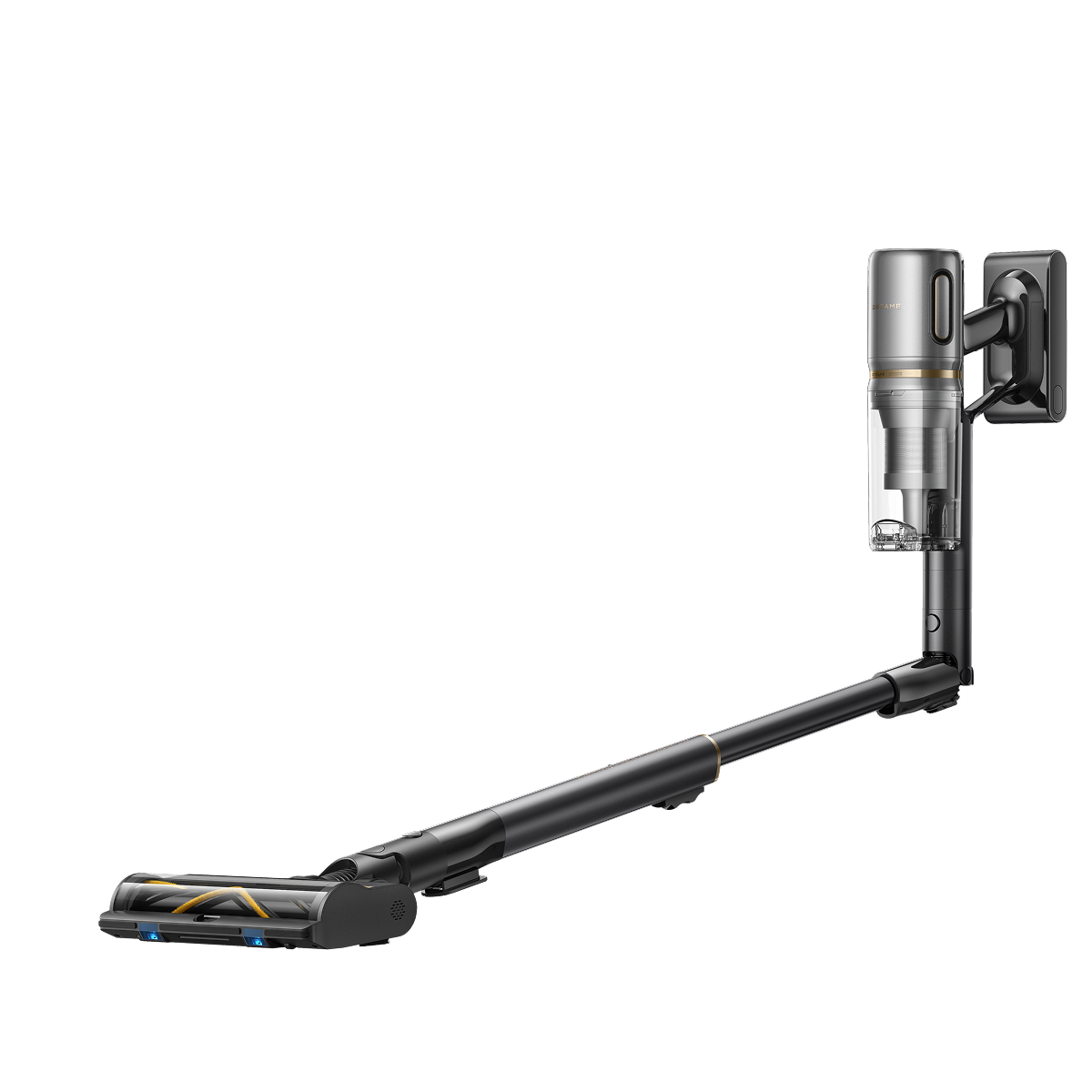 Dreame V20 Pro-A Kabelloser Staubsauger Landing