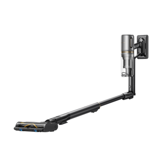 Dreame V20 Pro-A Kabelloser Staubsauger Landing